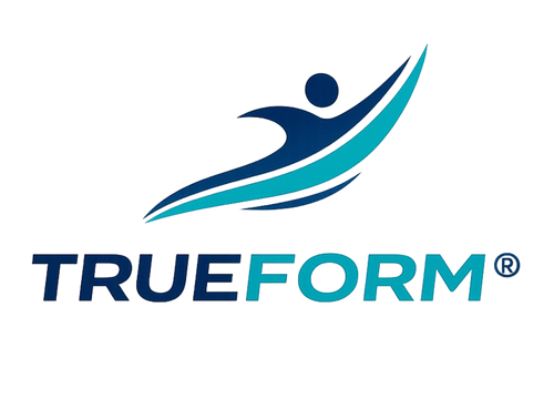 TrueForm